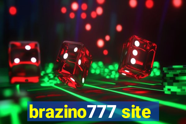 brazino777 site